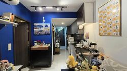 Riverfront Residences (D19), Apartment #592999081